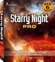 Starry Night Pro 6