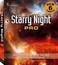 Starry Night Pro 6