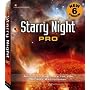 Starry Night Pro 6