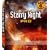 Starry Night Pro 6