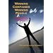 Winning Companies; Winning People: Making it Easy for Average Performers to Adopt Winning Behaviours