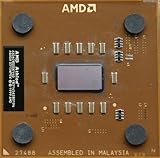 Amd Advanced