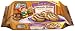51G2AtyX13L. SL75  Fudge Shoppe Cheesecake Middles Original Graham 9.5Ounce Packages