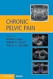 Chronic pelvic pain