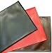 Soft Faux Leather Placemat