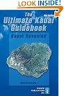 The Ultimate Kauai...