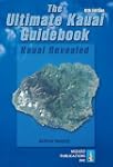 The Ultimate Kauai Guidebook: Kauai R...