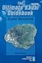 The Ultimate Kauai Guidebook: Kauai Revealed