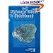 The Ultimate Kauai Guidebook: Kauai Revealed (Ultimate Kauai Guidebook)