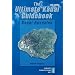 Ultimate Kauai Guidebook (Ultimate Kauai Guidebook: Kauai Revealed)