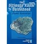 Ultimate Kauai Guidebook (Ultimate Kauai Guidebook: Kauai Revealed)