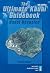 The Ultimate Kauai Guidebook: Kauai Revealed (Ultimate Kauai Guidebook)