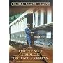 World Class Trains - The Venice Simplon Orient Express [2003] [DVD]