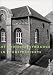 Books : Synagogue Stommeln: Art Projects