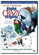 Eight Crazy Nights (Two-Disc Special Edition)