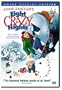 Eight Crazy Nights (Two-Disc Special Edition)