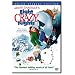Eight Crazy Nights (Two-Disc Special Edition)