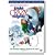 Eight Crazy Nights (Two-Disc Special Edition)