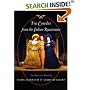 Five Comedies from the Italian Renaissance