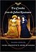 Five Comedies from the Italian Renaissance