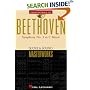 Beethoven - Symphony No. 5 in C Minor, Op. 67: Score and Sound Masterworks (Score & Sound Masterworks)