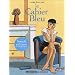 Le Cahier bleu