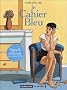 Le Cahier bleu