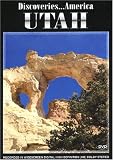 Buy : Discoveries America - Utah