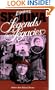 Experience Sedona: Legends and Legacies