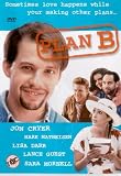 Plan B [UK IMPORT] - Jon Cryer