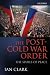 Books : The Post-Cold War Order: The Spoils of Peace