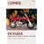 Honda Xr50r, Crf50f, Xr70r & Crf70f 1997-2005 (Clymer Motorcycle Repair)