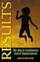 Results: The Key to Continuous School Improvement, Second Edition
