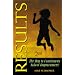 Results: The Key to Continuous School Improvement, Second Edition
