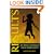 Results: The Key to Continuous School Improvement, Second Edition