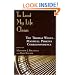 To Loot My Life Clean : The Thomas  Wolfe-Maxwell Perkins Correspondence