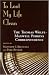 To Loot My Life Clean : The Thomas  Wolfe-Maxwell Perkins Correspondence