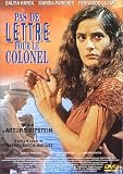 Revue FRAVIDIS  / Pas De Lettre Pour Le Colonel