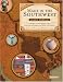 Books : Made in the Southwest: A Shopper's Guide to the Region's Best Native American, Hispanic and Western Craft Traditions