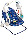 Fisher-Price Aquarium Take-Along Swing