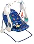 Fisher-Price Aquarium Take-Along Swing
