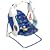Fisher-Price Aquarium Take-Along Swing