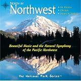 North by Northwest