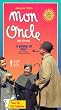 Mon Oncle [Import]