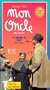 Mon Oncle [VHS]