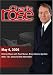 Charlie Rose with Paul Nurse, Brian Greene & Alan Alda; T.D. Jakes & Bob Abernethy (May 4, 2006)