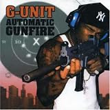 Automatic Gunfire
