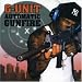 Music : Automatic Gunfire
