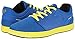 Fox Men's Motion Scrub Fresh Fashion Sneaker