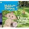 GREAT AUDIO BOOKS FOR CHILDREN  & GREAT CHILDREN'S BOOKS